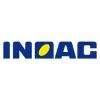 INOAC Logo