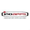 Inoapps Logo