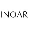 Inoar Logo