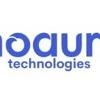 Inoaura Technologies Logo