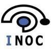 iNOC Logo