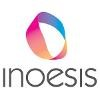 iNoesis Logo
