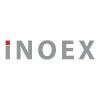 iNOEX Logo