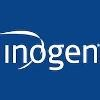 Inogen Logo