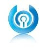 Inogic Logo