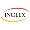 Inolex Logo