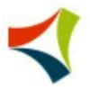 Inome Logo