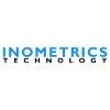 Inometrics Technology Systems Logo