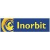 Inorbit Malls Logo