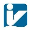 Inorganic Ventures Logo