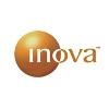 Inova (NY) Logo