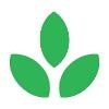 Inova Federal Credit Union Logo