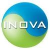 INOVA Geo Logo