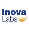 Inova Labs Logo