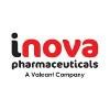 iNova Pharmaceuticals (Australia) Logo