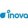 Inova Software Logo