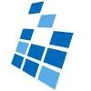 Inova Solutions Logo