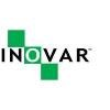 Inovar Logo