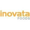 Inovata Foods Logo