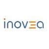 Inovea Logo