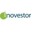 Inovestor Logo