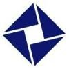 inovex Logo