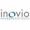 Inovio Biomedical Logo