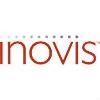 Inovis Logo