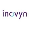 INOVYN ChlorVinyls Logo