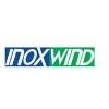 Inox Wind Logo