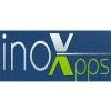 inoXapps Logo