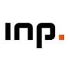 INP Schweiz Logo