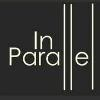 InParallel Logo
