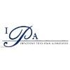 Inpatient Physician Associates Logo