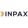 Inpax Logo