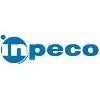 Inpeco SA Logo