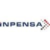 INPENSA Logo