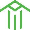 Inphastos Logo