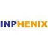 InPhenix Logo