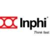 Inphi Logo