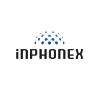 Inphonex Logo
