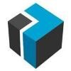 InPlay Logo