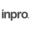 Inpro Corporation Logo