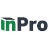 Inpro Fabrication Logo