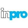 INPRO Logo