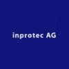 inprotec Logo