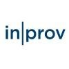 Inprov Logo