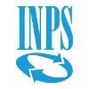 INPS Logo