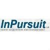 Inpursuit Logo