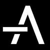 iNPUT-ACE Logo